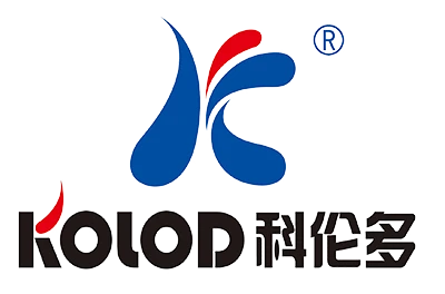 Дзянсу  Колод  Храна  Съставки  Co.,  ООД